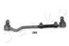 JAPKO 105209 Tie Rod End